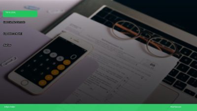 How to Handle a Tax Audit: Expectation vs. Reality | AlkaFlow