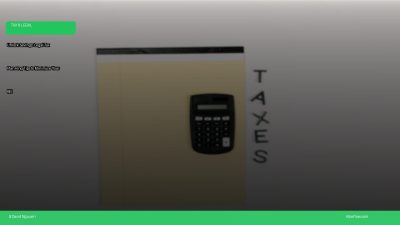 Unlock Savings: Legal Tax Planning Tips to Minimize Your Bill