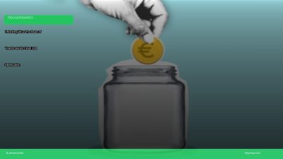Unlocking Value: The Power of `free-for-dev` for Cloud Cost Optimization