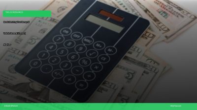 Revolutionizing Your Money: AI Tools for Personal Finance | AlkaFlow