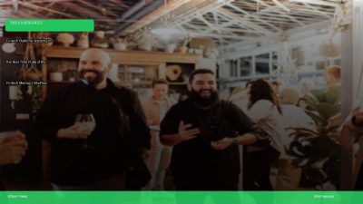 Fintech Platforms: Adapting to the Real-Time Pulse of the Fintech Meetup | AlkaFlow