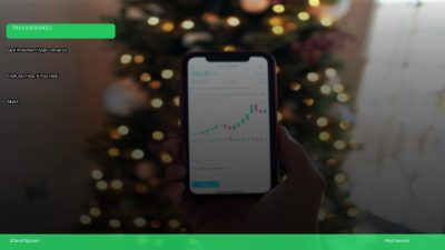 Best Investment Apps Compared: Features, Fees, & Your Ideal Match