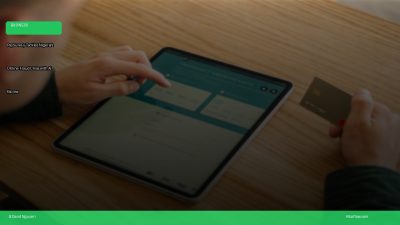 PaySureFy Tackles Nigeria’s Online Fraud Crisis with AI Escrow
