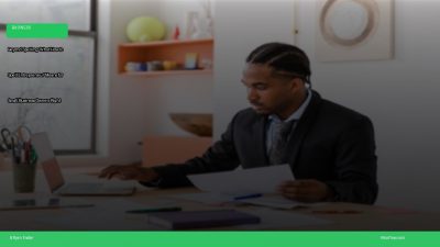 Beyond Spelling: What ‘How to Spell Entrepreneur’ Means for Small Business Owners Right Now | AlkaFlow