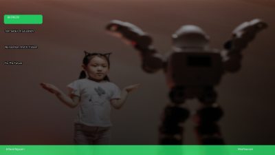 Tom Siebel On Education, Reinvention, And AI: A Vision For The Future