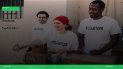 eBay Foundation’s 2026 Global Give Grants: Empowering Communities Closer to Home | AlkaFlow