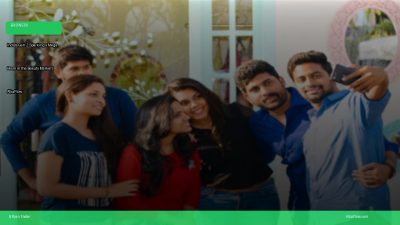 India’s Gen Z Sparking a Mega Boom in the Beauty Market | AlkaFlow
