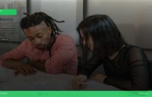 B2B vs B2C Business Models: Key Differences Entrepreneurs Must Know | AlkaFlow