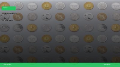 Bitcoin vs Ethereum: Which is the Better Long-Term Investment?