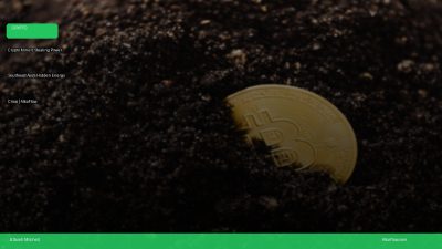 Crypto Miners Stealing Power: Southeast Asia’s Hidden Energy Crisis | AlkaFlow