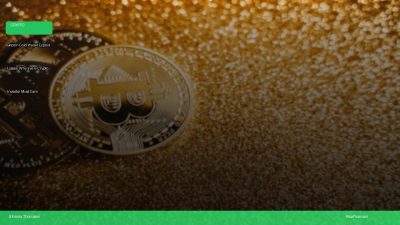 Bitcoin Cold Wallet Exploit Losses: Why Every Crypto Investor Must Care