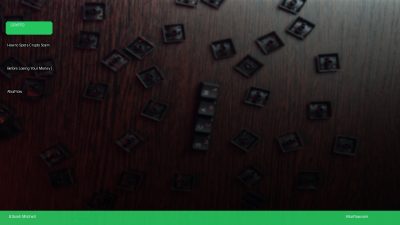 How to Spot a Crypto Scam Before Losing Your Money | AlkaFlow