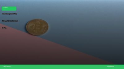 Stablecoins Explained: USDT, USDC, and Their Role in Crypto Markets