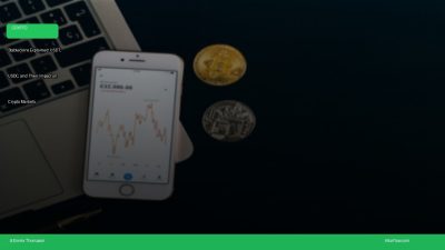 Stablecoins Explained: USDT, USDC, and Their Impact on Crypto Markets