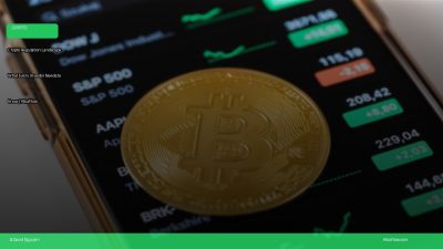 Crypto Regulation Landscape: What Every Investor Needs to Know | AlkaFlow