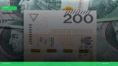 How Rising Oil Prices Fuel Inflation and Shrink Your Wallet | AlkaFlow