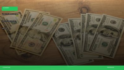 Unpacking How Car Loan Rates Affect the Global Economy | AlkaFlow