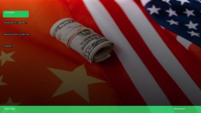 Navigating the Crossroads: A Slowing Economy, a Wider War, a Smarter AI