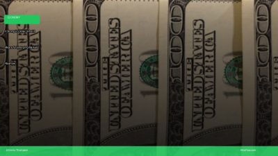 A Strong US Dollar: What It Means for Emerging Markets | AlkaFlow