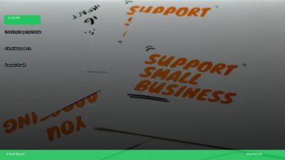 Unlocking Prosperity: The Role of Small Businesses in Economic Growth