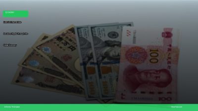How Fed Interest Rate Decisions Ripple Through the Global Economy