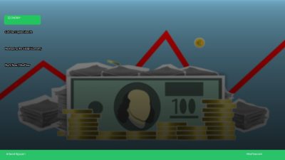 GDP Per Capita: How It’s Reshaping the Global Economy Right Now | AlkaFlow