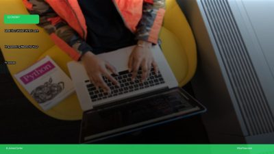 Boost Your Wallet: What Learn Programming Means for Your Finances