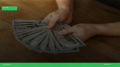 America’s Debt Hits $40 Trillion: What It Means For Your Future | AlkaFlow