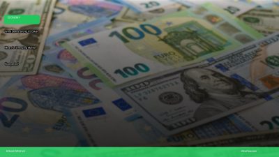 What Does a Strong US Dollar Mean for Emerging Market Economies?