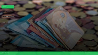 How When Is Inflation Report Coming Out Affects the Global Economy