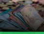How When Is Inflation Report Coming Out Affects the Global Economy
