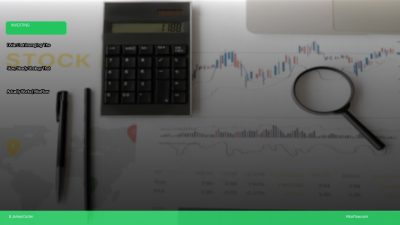 Dollar Cost Averaging: The Slow, Steady Strategy That Actually Works | AlkaFlow