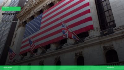 NYT Q2 Earnings Highlights: What Investors Need to Know | AlkaFlow