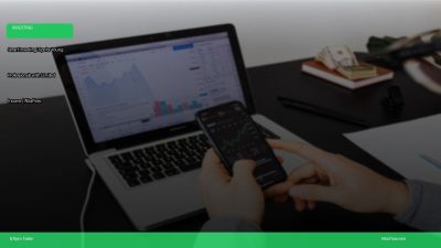 Smart Investing Tips for Young Professionals with Limited Income | AlkaFlow