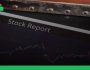 Nvidia Stock Price: Reshaping Investment Strategies in 2025 | AlkaFlow