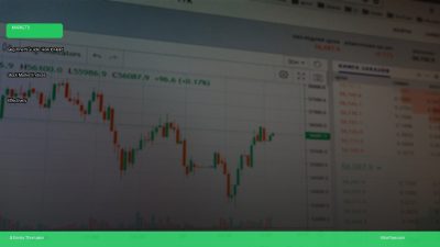 Beginner’s Guide: How to Read Stock Market Indices Effectively
