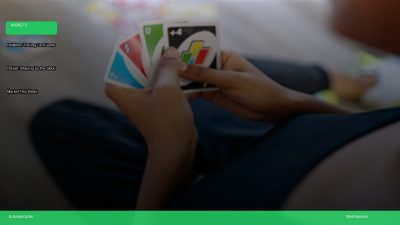 Pokémon Trading Card Game Pocket: Shaking Up the Stock Market This Week