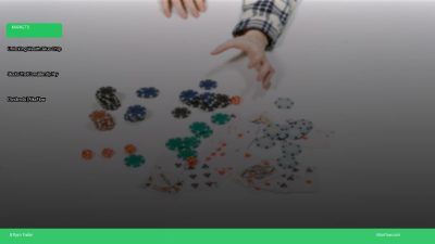 Unlocking Wealth: Blue-Chip Stocks That Consistently Pay Dividends | AlkaFlow