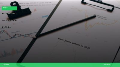 Unpacking How Quarterly Earnings Reports Move Stock Prices | AlkaFlow