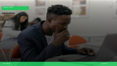 Your Definitive University Clearing Guide for 2026: A Financial Perspective | AlkaFlow