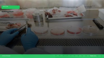 Caris Life Sciences Reports Strong Q2 2026 Financial Results and Boosts Guidance