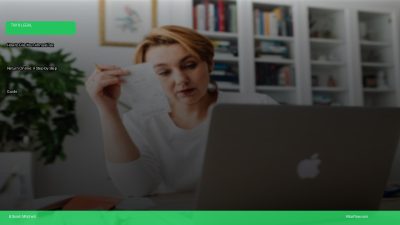 How to File Your Annual Tax Return Online: A Step-by-Step Guide