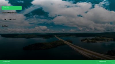 Tennessee’s I-24 Choice Lanes: A Deep Dive into Legal & Tax Implications