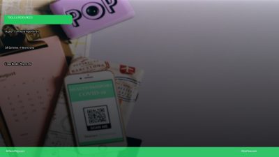 Alipay+ Connects Argentina’s QR Scheme: A New Era for Cross-Border Payments