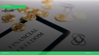 Fintech’s Real-Time Evolution: Adapting to What is a Fintech Company Now