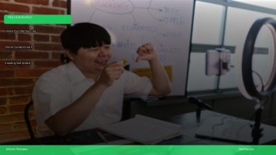 Unlock Your Potential: Free Online Courses to Learn Investing from Scratch