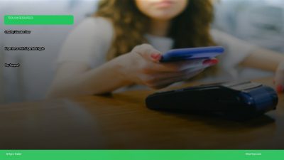 OnePay Elevates User Experience with Expanded Apple Pay Support
