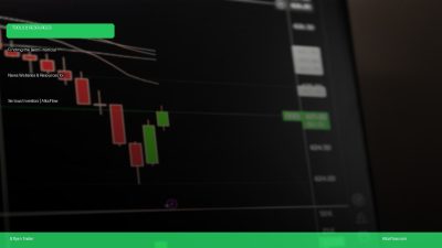 Finding the Best Financial News Websites & Resources for Serious Investors | AlkaFlow