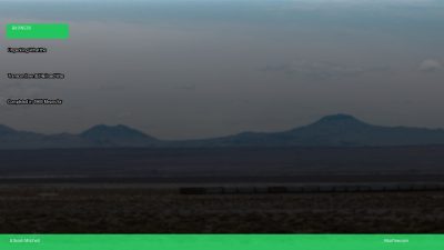 Unpacking What the Transcontinental Railroad Was Completed in 1869 Means for Small Business Owners Right Now