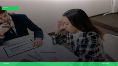 Franchise vs Independent Business: The Smarter Entrepreneurial Choice | AlkaFlow